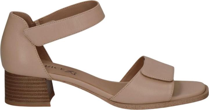 Actual product image Caprice Sandal (41)