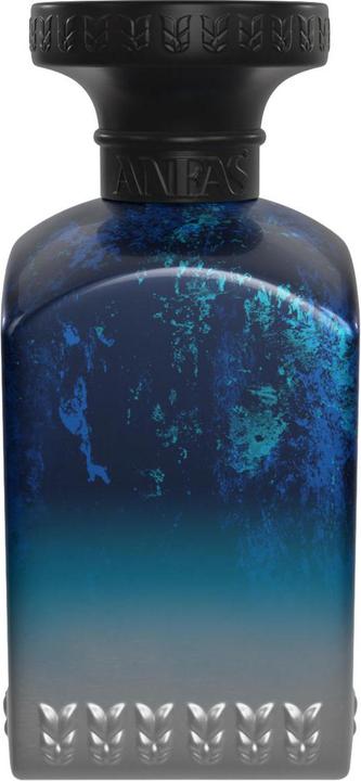 Anfas DHAI Eau de Parfum (Eau de Parfum, 75 ml)