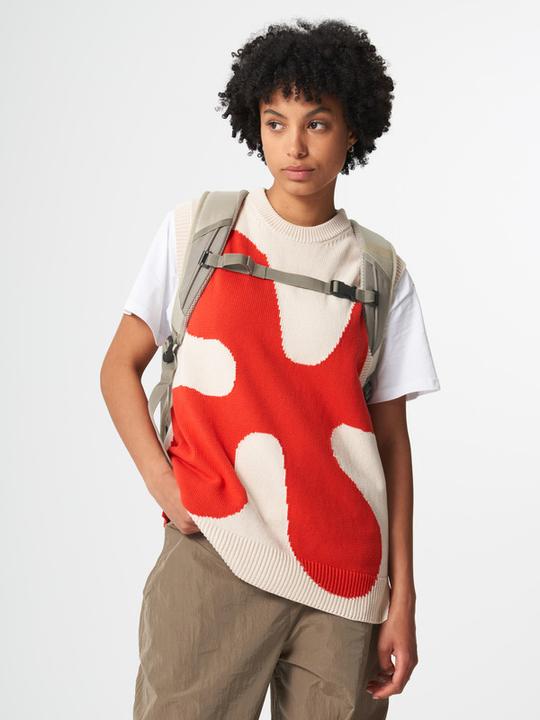 Image du produit Aevor Daypack Proof Venus (28 l)