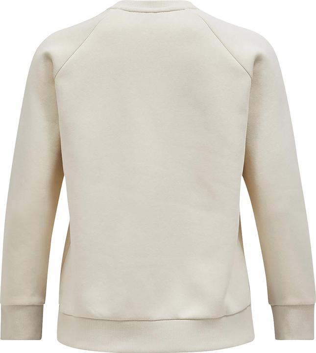 Actual product image Peak Performance Original (M)