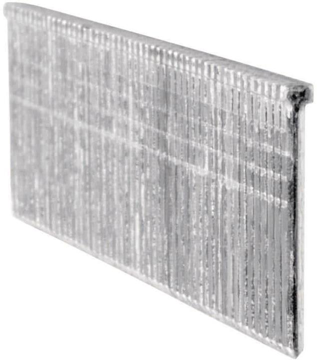 Image du produit Rapid Type 8 Clous 20 mm