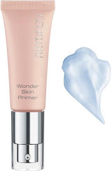 Actual product image Artdeco Wonder Skin Primer (Transparent)