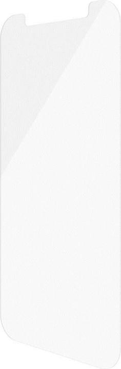 Image du produit PanzerGlass Protecteur d'écran (1 pièce(s), Apple iPhone 12 mini)