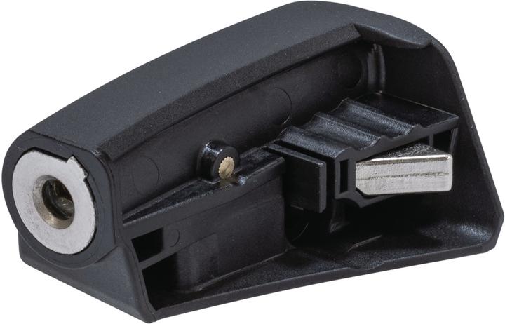 Actual product image Abus BLO YAM DT1 Plus Service
