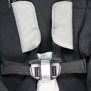 Produktbild Kaiser Iglu Thermo