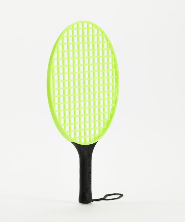 Actual product image Artengo turnball racket 3563