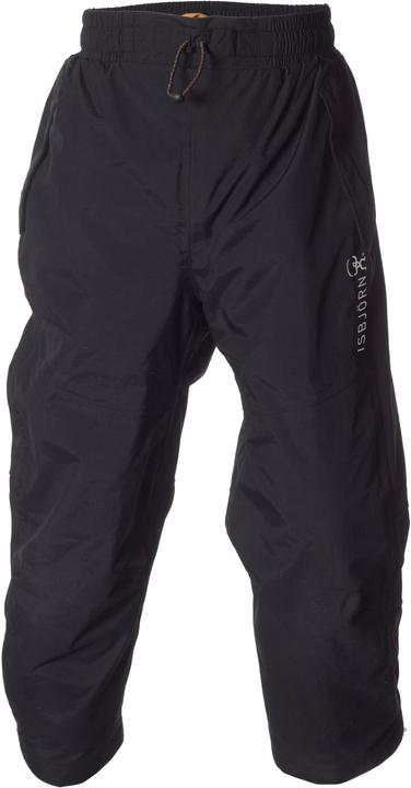 Immagine prodotto Isbjörn Pantaloni da pioggia 2L giovani (134)
