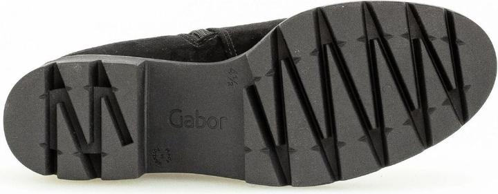 Actual product image Gabor 51.719.47 (42)