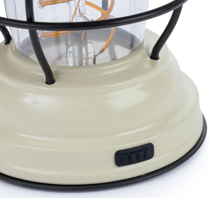 Produktbild Barebones Laterne Outpost Lantern