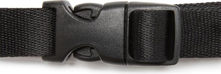 Actual product image Oxelo MF500 (52 - 55 cm)