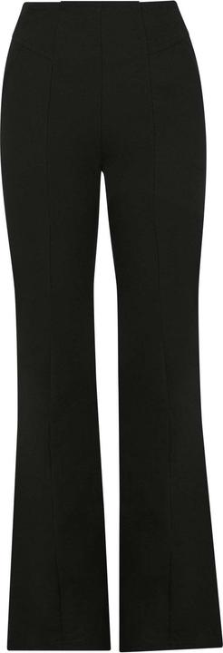 Freddy TrousersandJeans NOWY11MS2505ORG