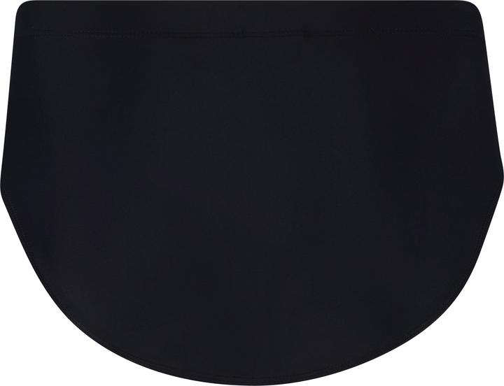 Image du produit Extend Slip de bain (L)