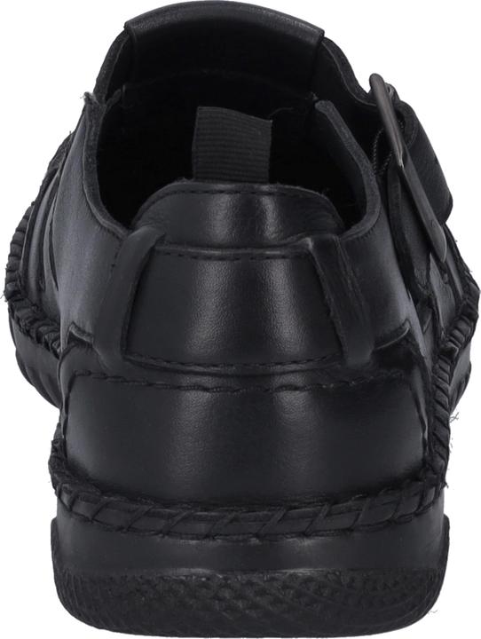 Produktbild Josef Seibel 42708-24 (43)