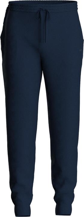 Actual product image Joop! Comfort (S)