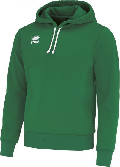Produktbild Errea Jacket Jonas Ad (4XL)