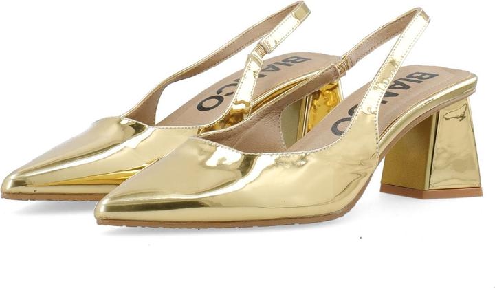 Bianco BIAMARALYN Slingbacks
