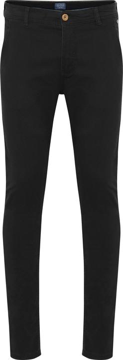 Blend BHBHNATAN pants 20703472