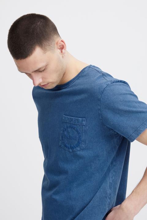 Image du produit Blend BHTee 20716834 (XL)