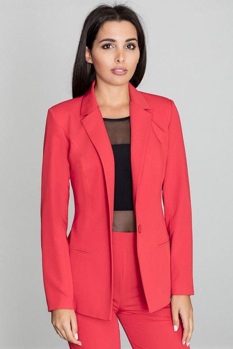 Actual product image Figl Jacket model (L)