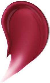 Produktbild Maybelline New York Super Stay Teddy Tint (50 Wild At Heart)