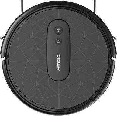 Actual product image Airrobo P20 (Robot vacuum)