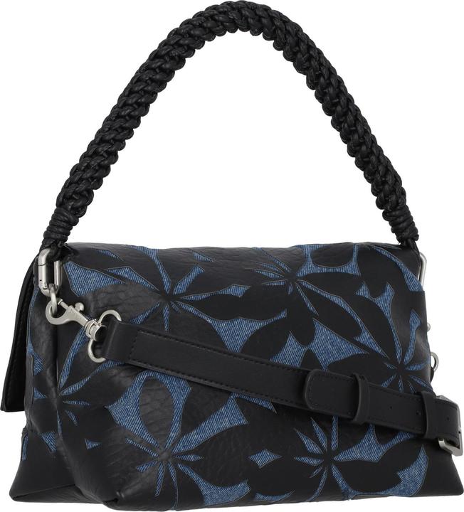 Immagine prodotto Desigual Basic 2 borsetta 25,5 cm