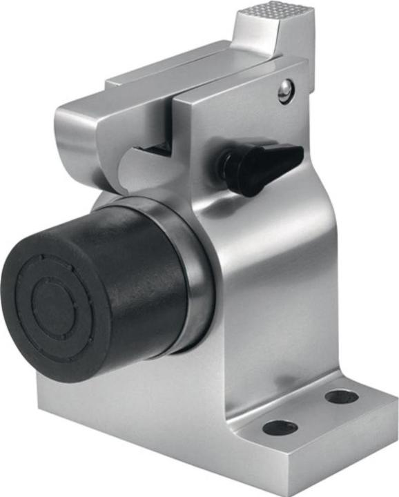 Image du produit Kws Porte-séjour 1010 (1 pièce(s))
