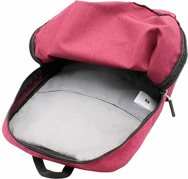 Produktbild Xiaomi Mi Casual Daypack (10 l)