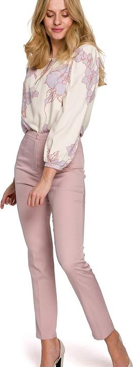 Actual product image Makover Ladies trousers (M)
