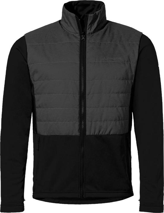 Immagine prodotto Vaude Giacca Yaras 3in1 da uomo (XL)