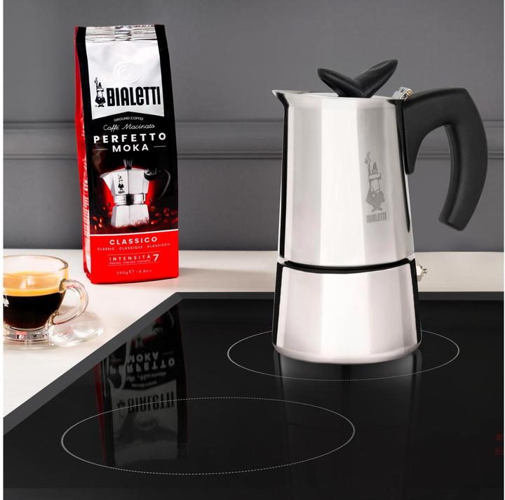 Image du produit Bialetti Musa (1 T.)