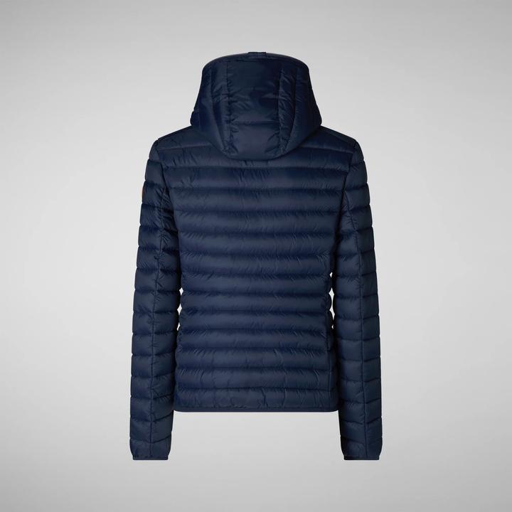 Immagine prodotto Save the Duck Donna Daisy (M/L)
