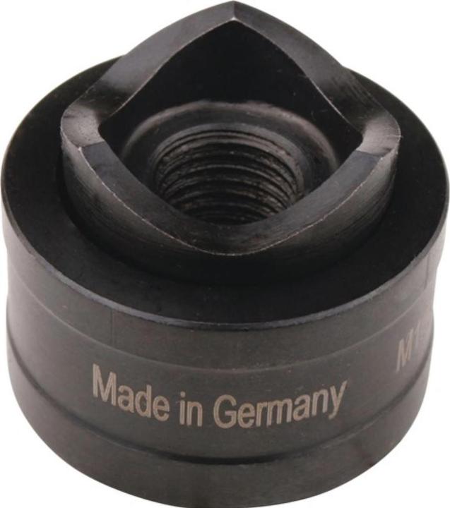 Produktbild Alfra Blechlocher MonoCut® Ø 30,5 mm