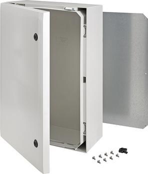 Actual product image Fibox ARCA enclosure, 800x600x300mm