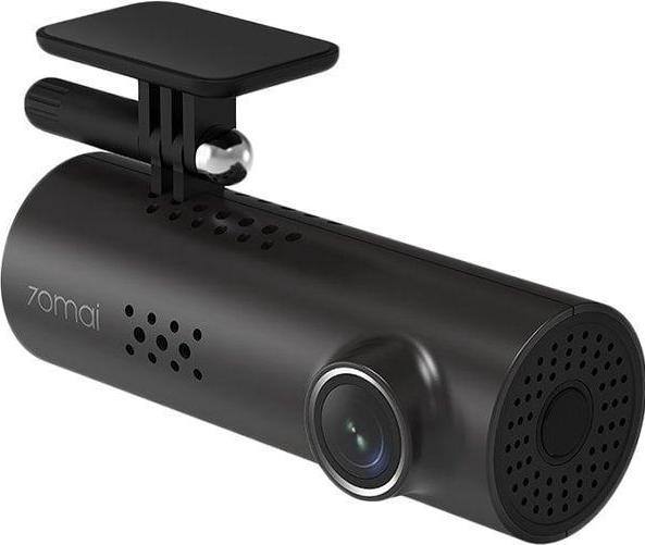 Image du produit 70mai Smart Dash Cam 1S (WiFi, Full HD)