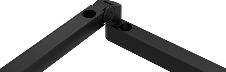 Actual product image Elgato Wave Mic Arm (Low Profile)