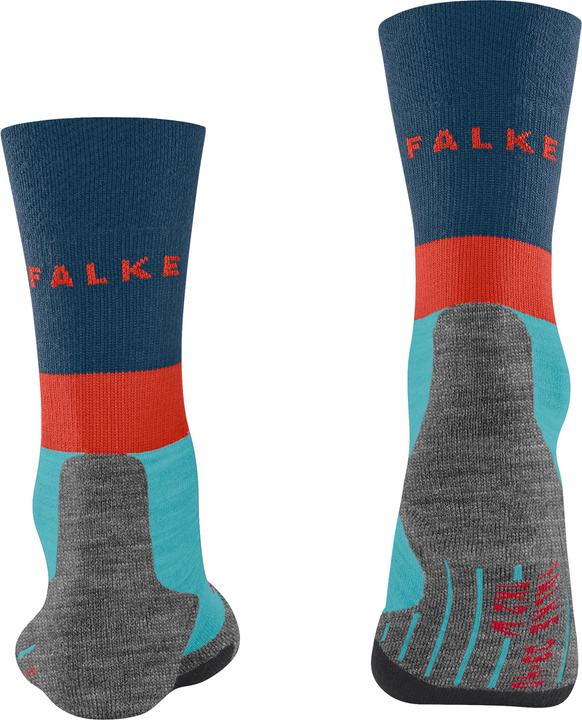 Produktbild Falke TK2 Explore Herren Trekking (44 - 45)