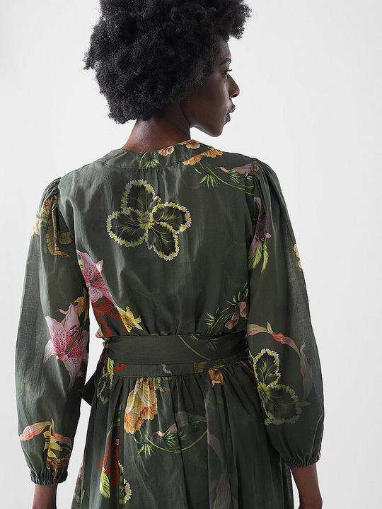 Actual product image Riani Minikleid (36)