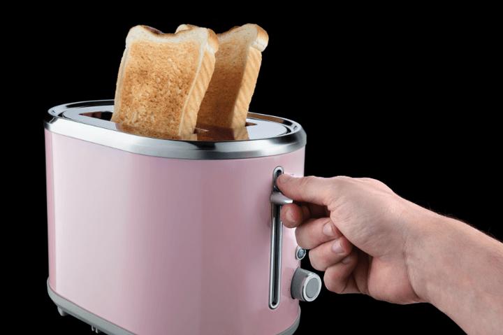 Actual product image Russell Hobbs Bubble