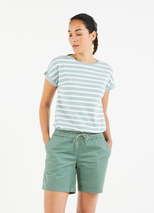Actual product image Tribord 306948 (M)