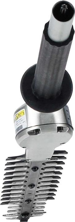 Produktbild Makita EN410MP (Heckenschere, Gartenmaschinen Aufsatz)
