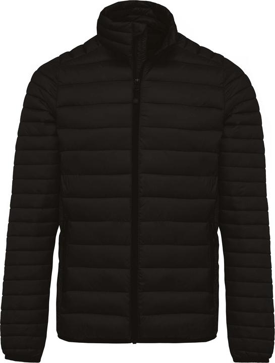 Actual product image Kariban Légère (XXL)