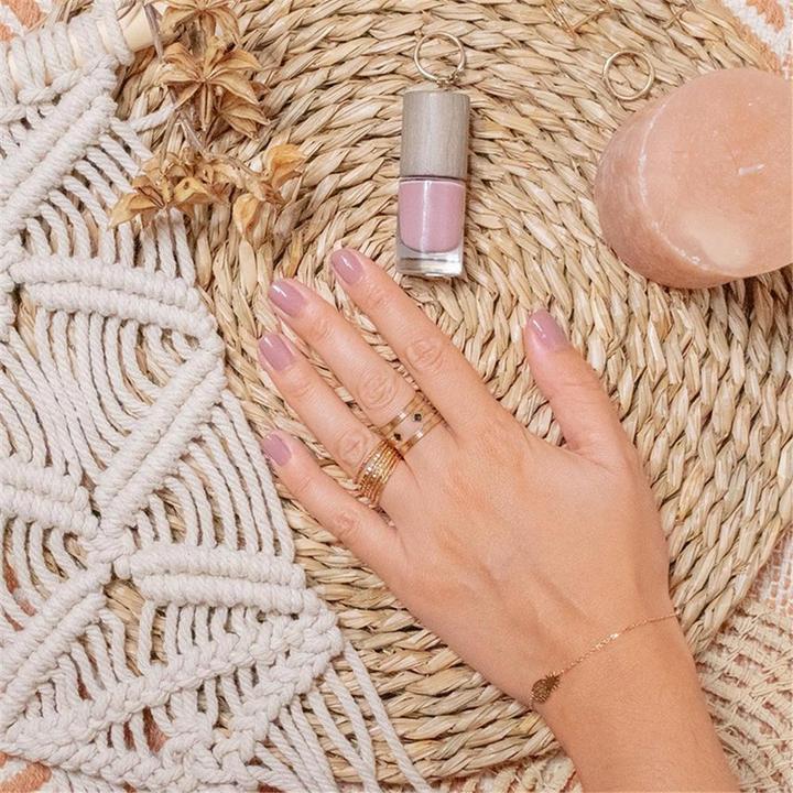 Produktbild Boho Nail Polish (Gel-Effekt Nagellack)