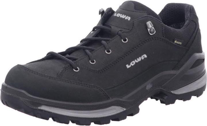 Produktbild Lowa Renegade GTX (41)