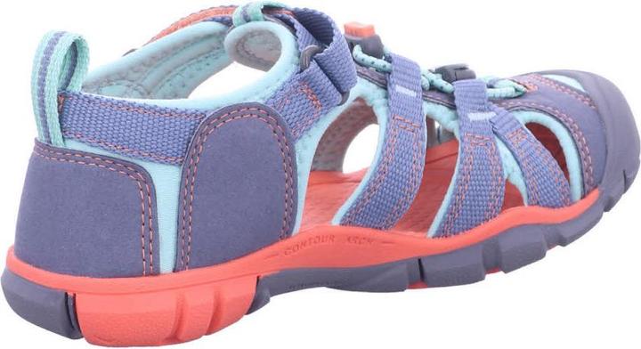 Image du produit Keen Y Seacamp II CNX (39)