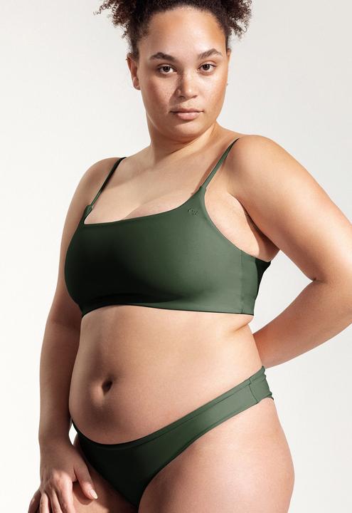 Produktbild Oy Surf Bikini Oberteil „Buri“ (XL)