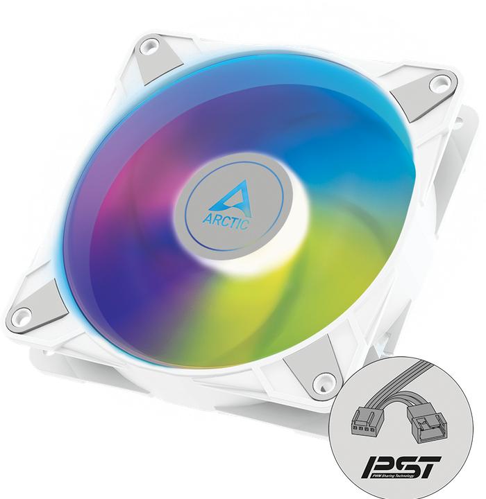 Produktbild Arctic P14 (140 mm, 1 x)
