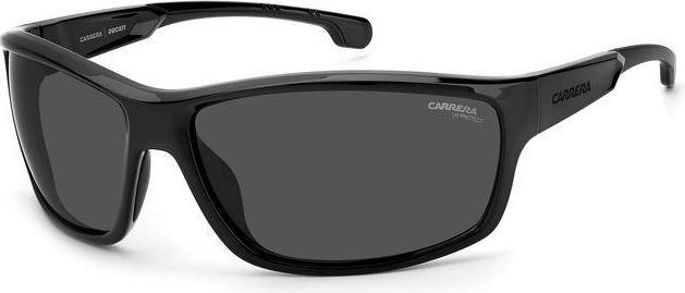 Produktbild Carrera CARDUC 002/S