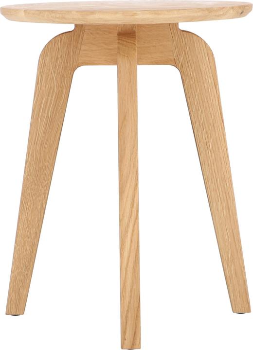 Actual product image JanKurtz Dweller (40 x 40 x 50 cm)