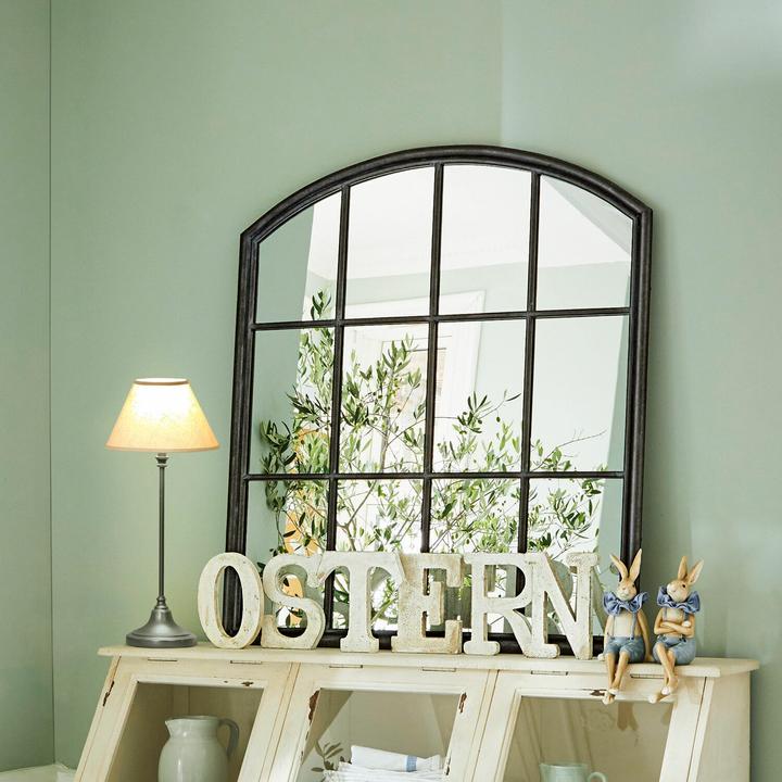 Image du produit Loberon Chloe (89 x 3,5 x 100,5 cm)